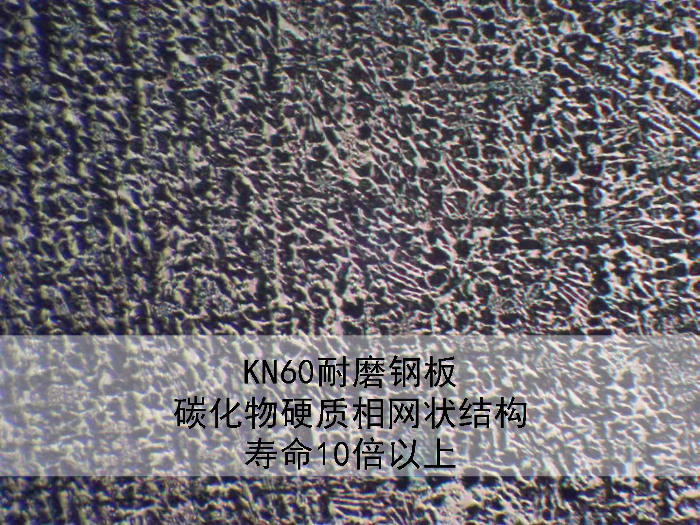 �Ѻ���ĥ䓰呪(y��ng)�����g�Ć��}