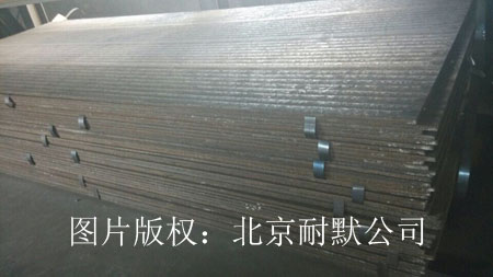 ���������(f��)����ĥ䓰�܈���^(gu��)���Юa(ch��n)���Ě�����(y��ng)��