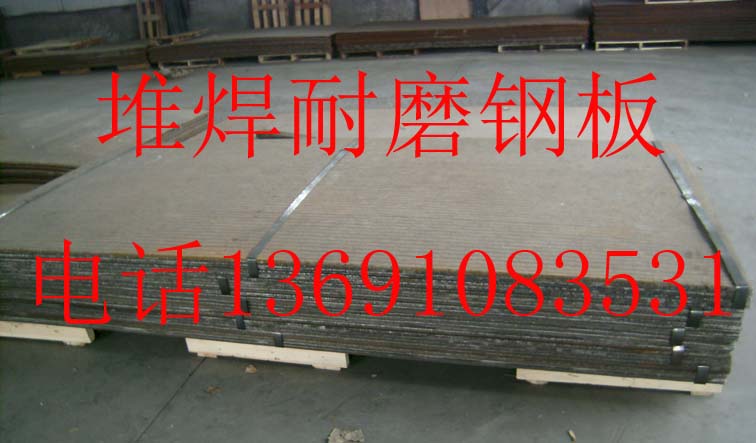 KNM60�Ѻ��ͺ�䓰��ڹΰ�C����ʲô���ã�