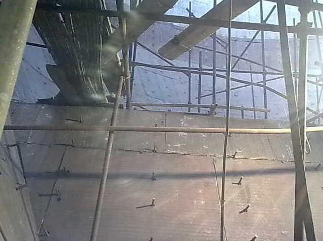 ��(f��)����ĥ䓰���ˮ���S�еđ�(y��ng)��